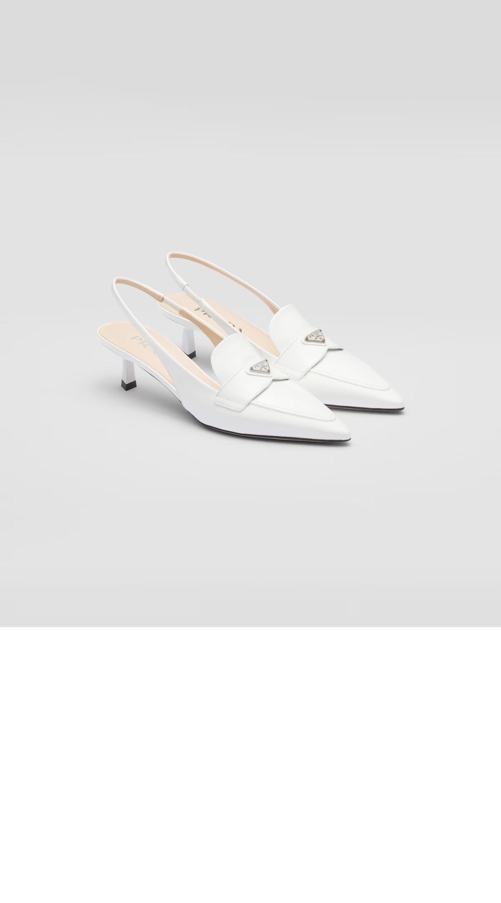 Product detail image 1