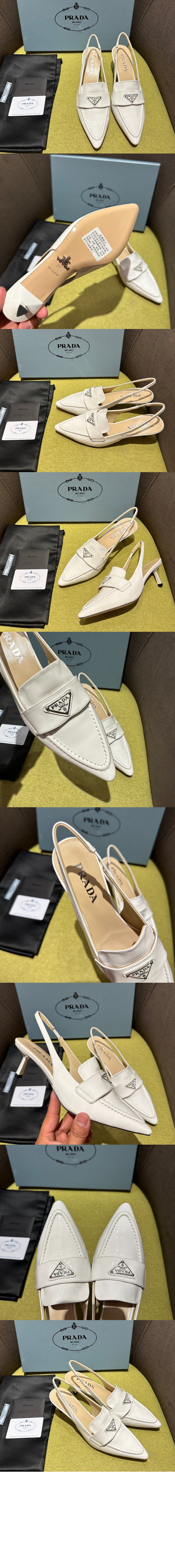 Product detail image 2