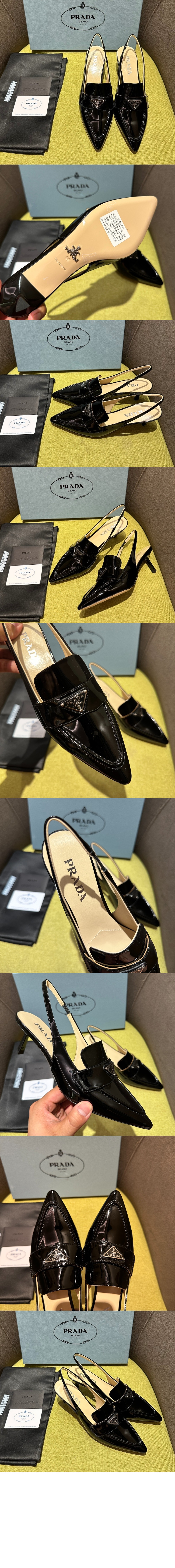 Product detail image 3