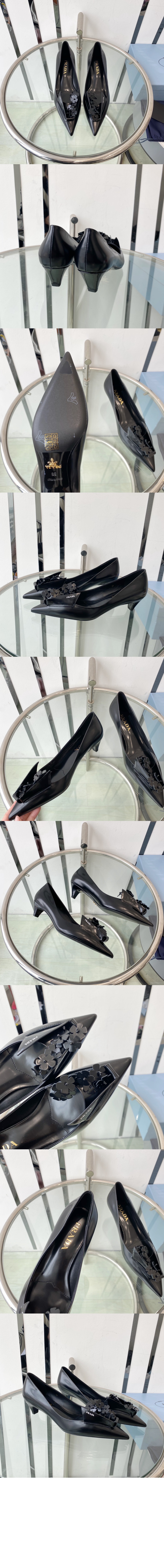 Product detail image 2