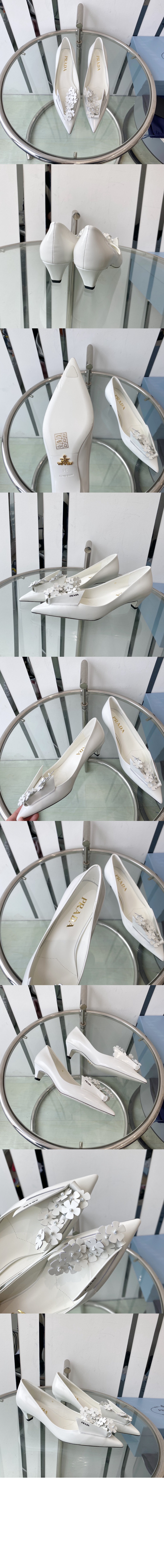 Product detail image 3