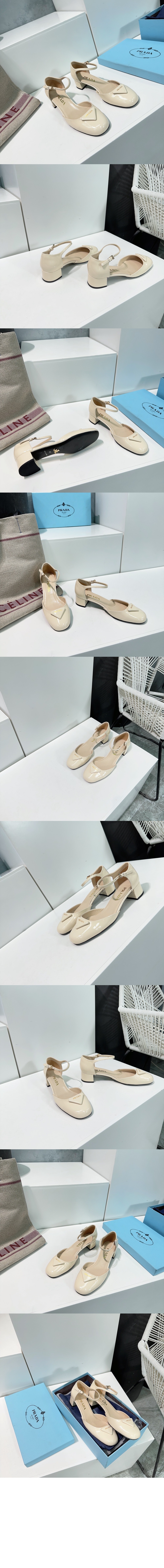 상품 상세 이미지 3