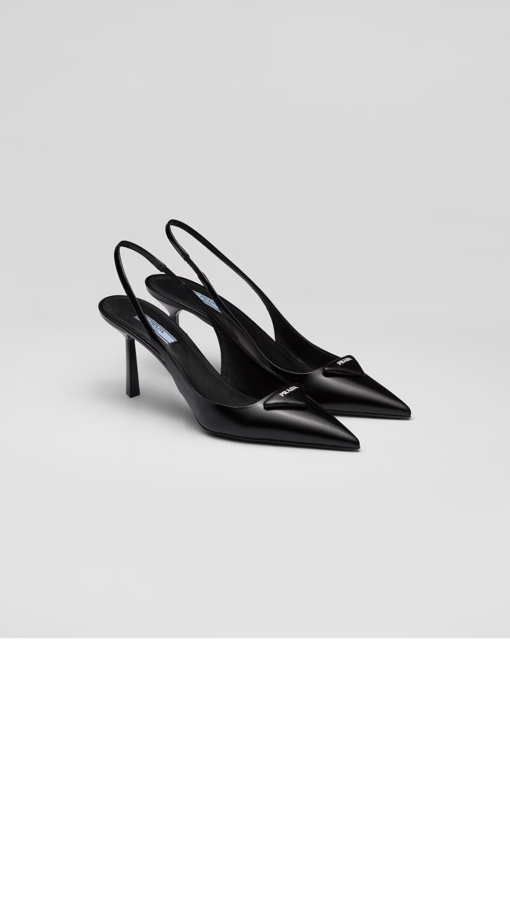 Product detail image 1