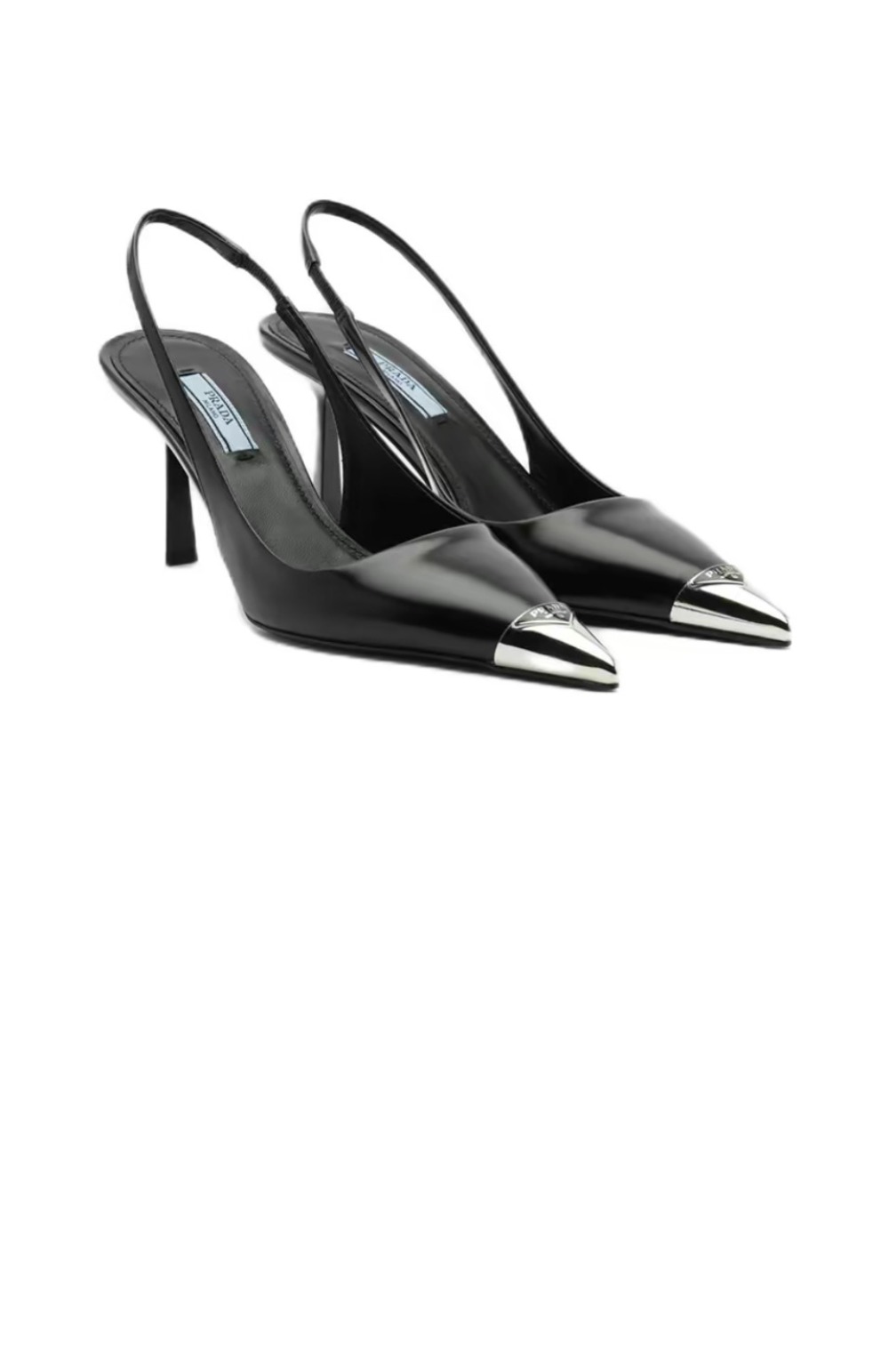 Product detail image 1