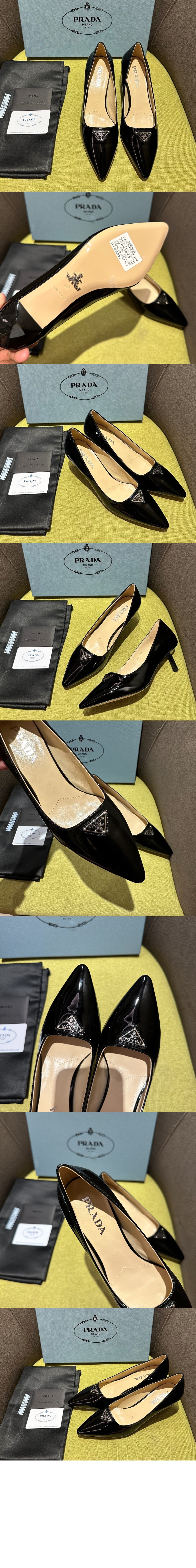 Product detail image 2