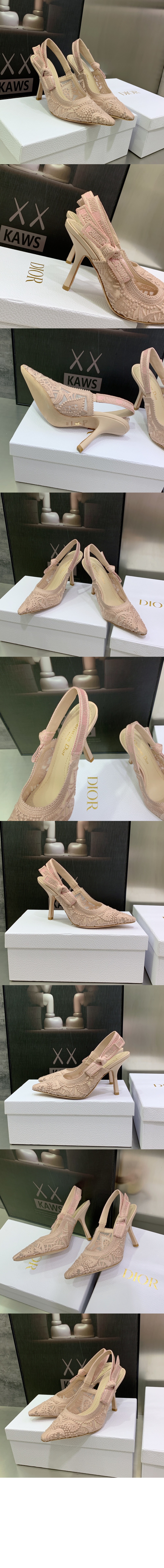 상품 상세 이미지 3