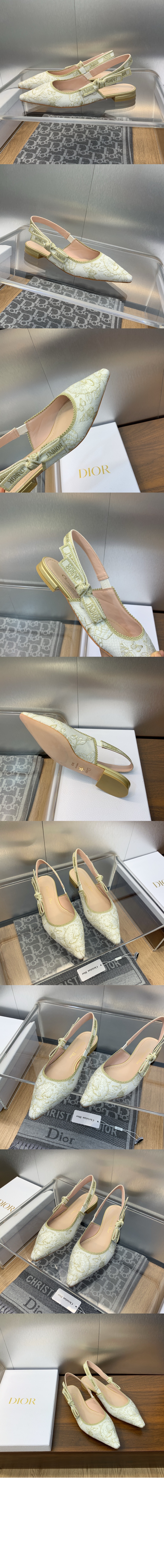 Product detail image 2