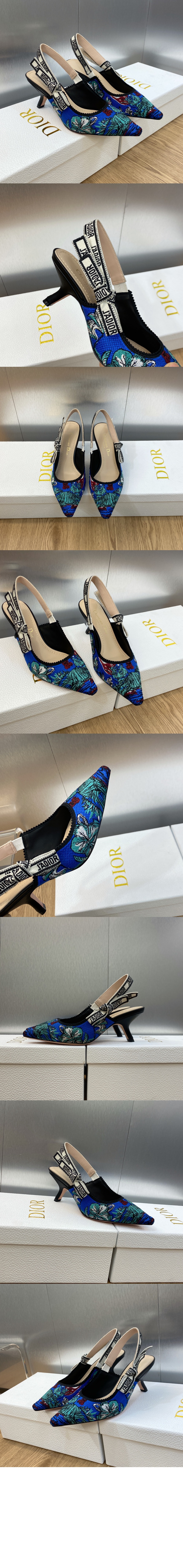 Product detail image 2