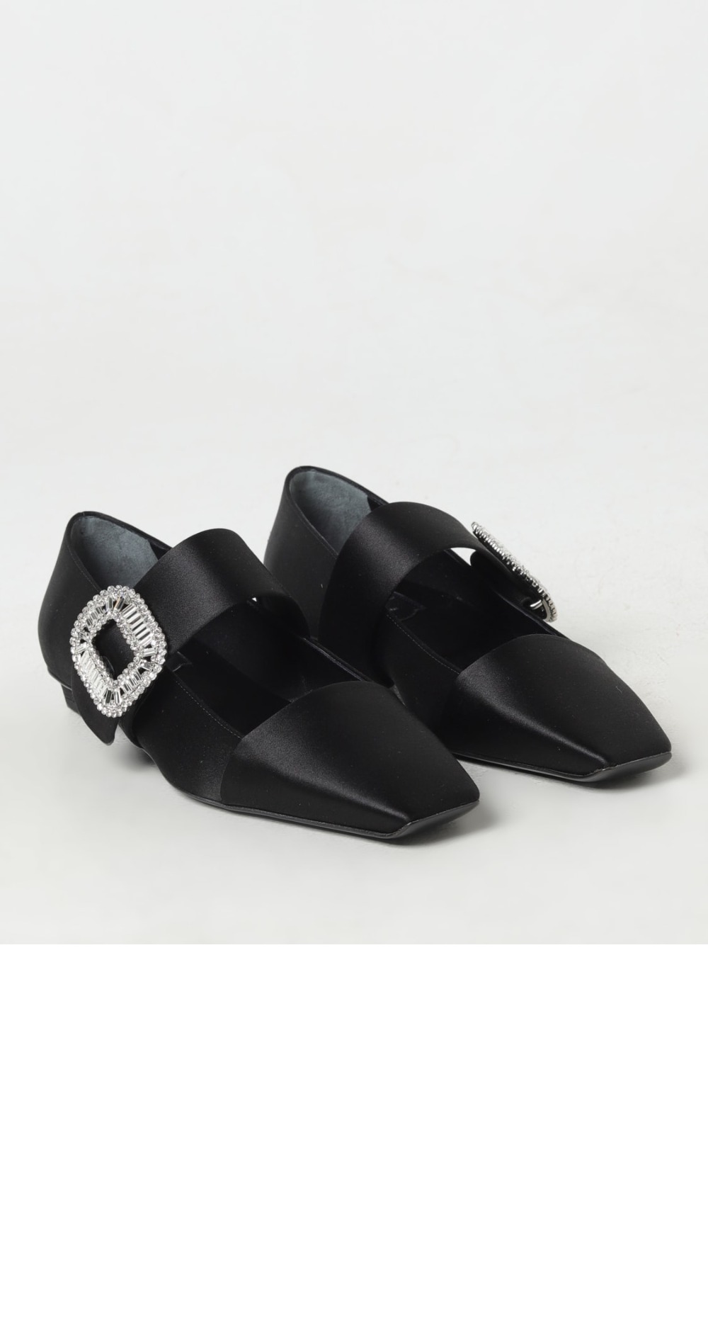 Product detail image 1