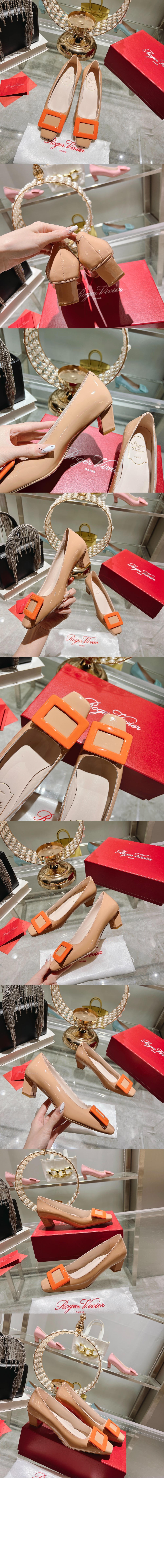 Product detail image 5