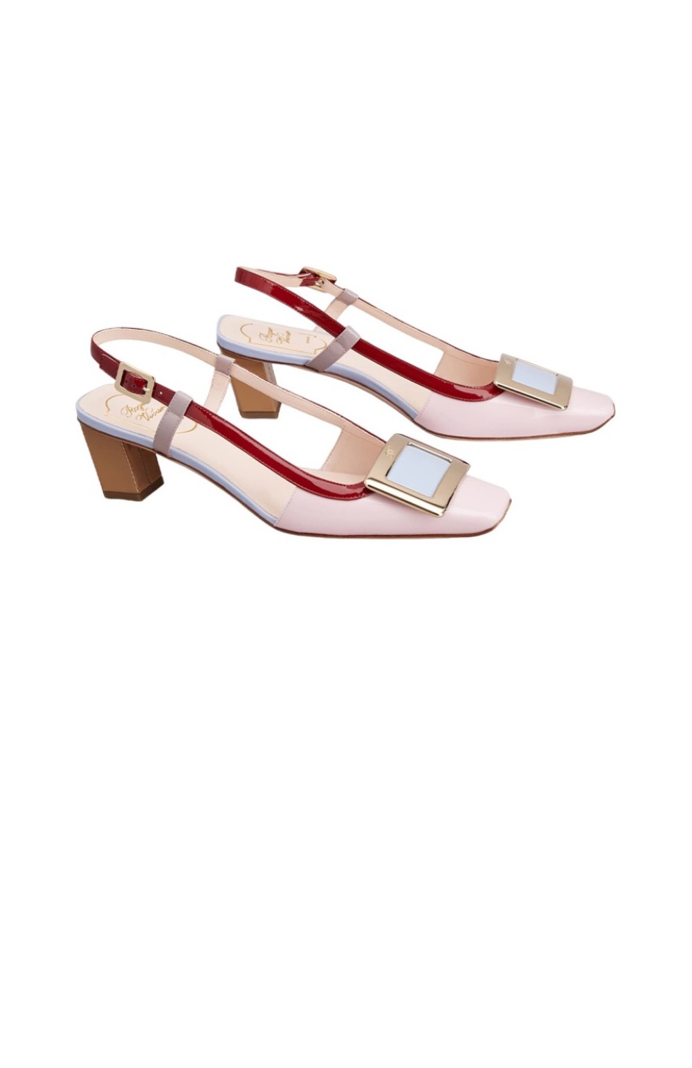 Product detail image 1
