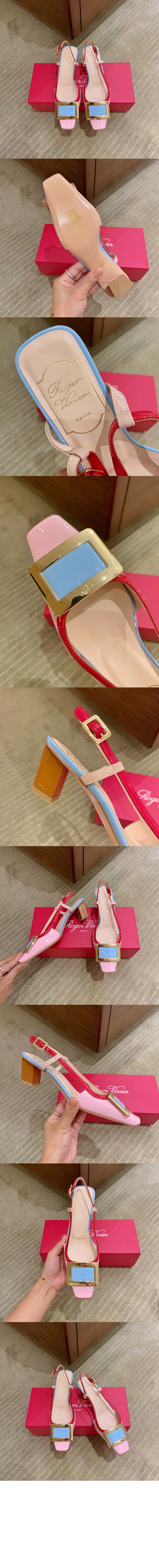Product detail image 2