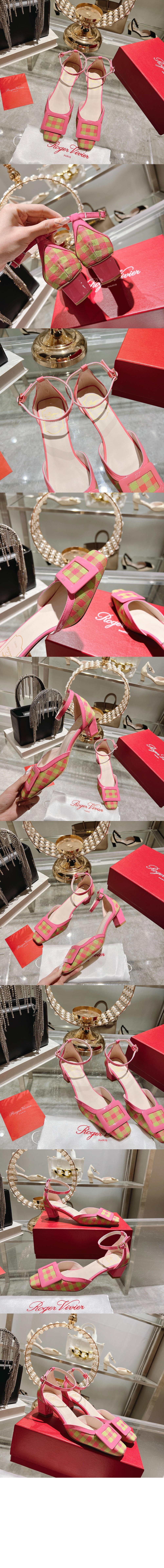 Product detail image 3