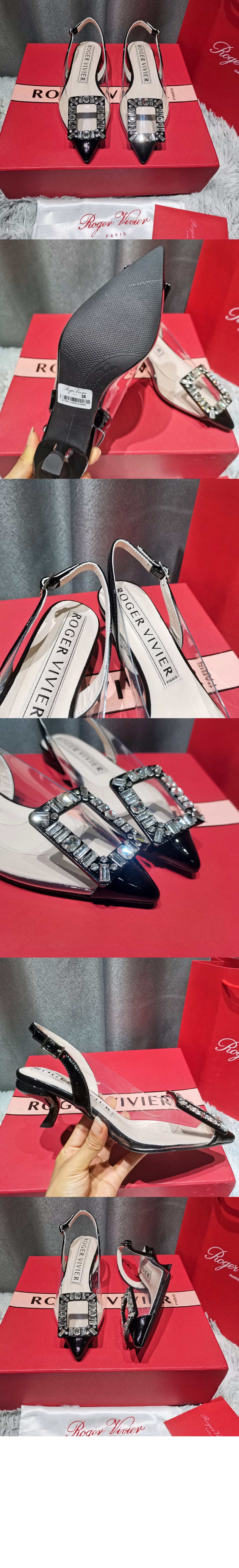Product detail image 2