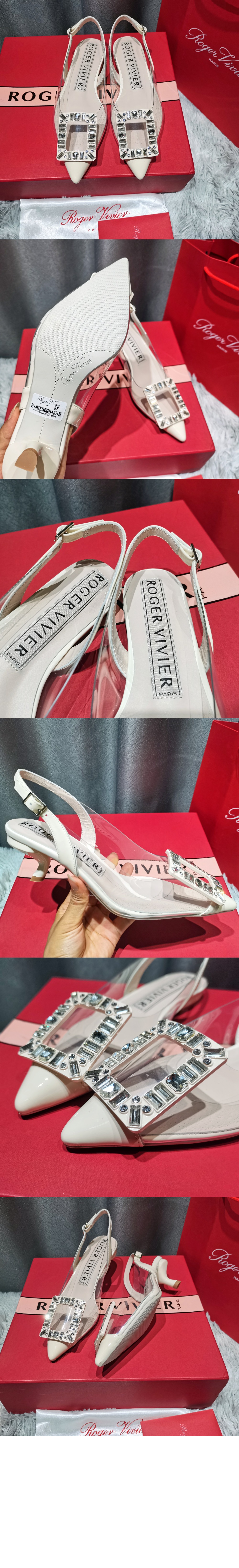 Product detail image 3