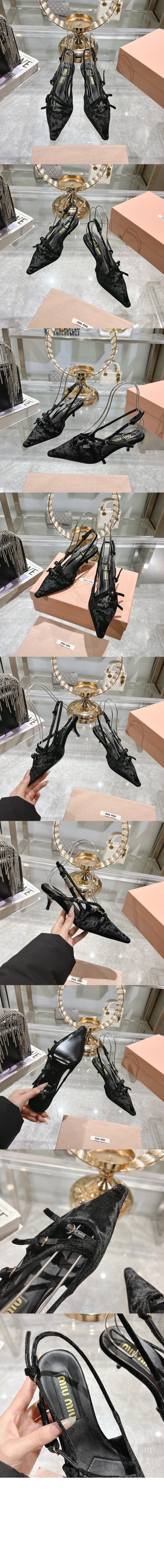 상품 상세 이미지 2