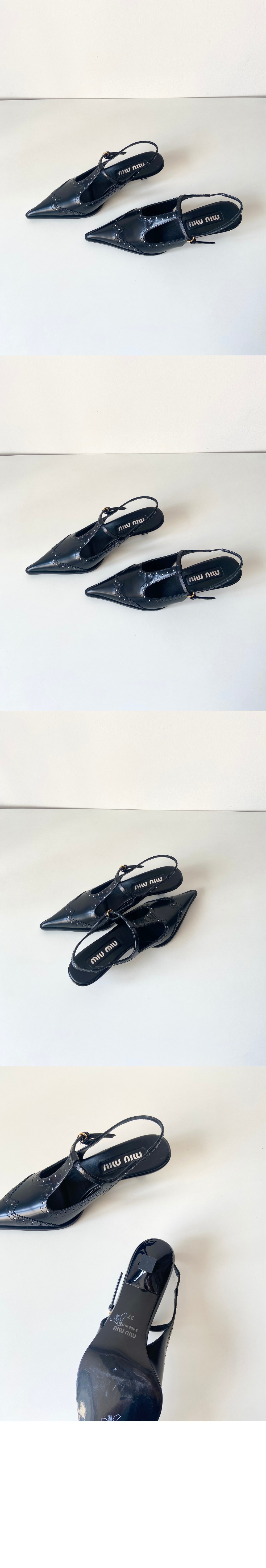 상품 상세 이미지 2