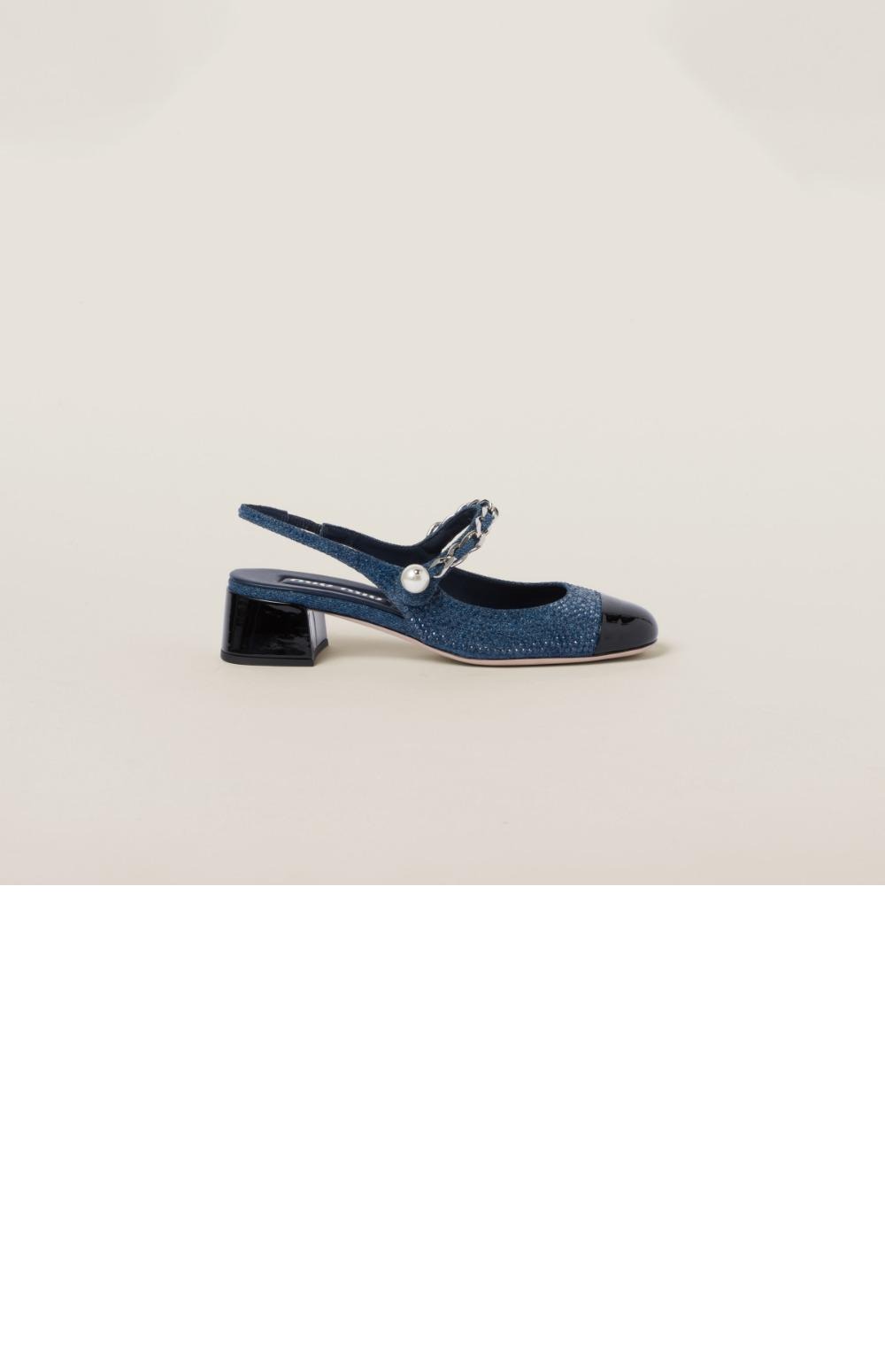 Product detail image 1