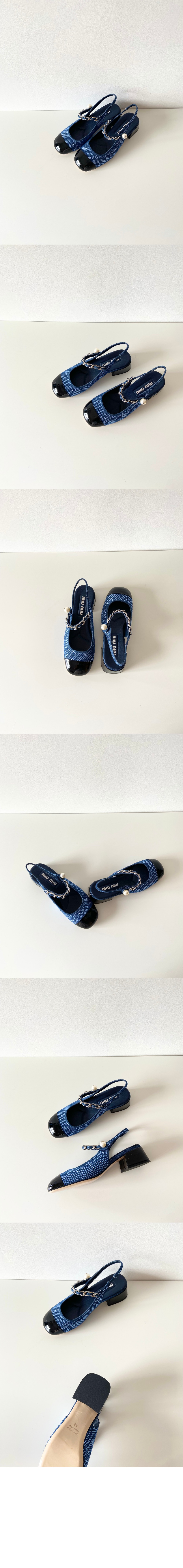 Product detail image 2