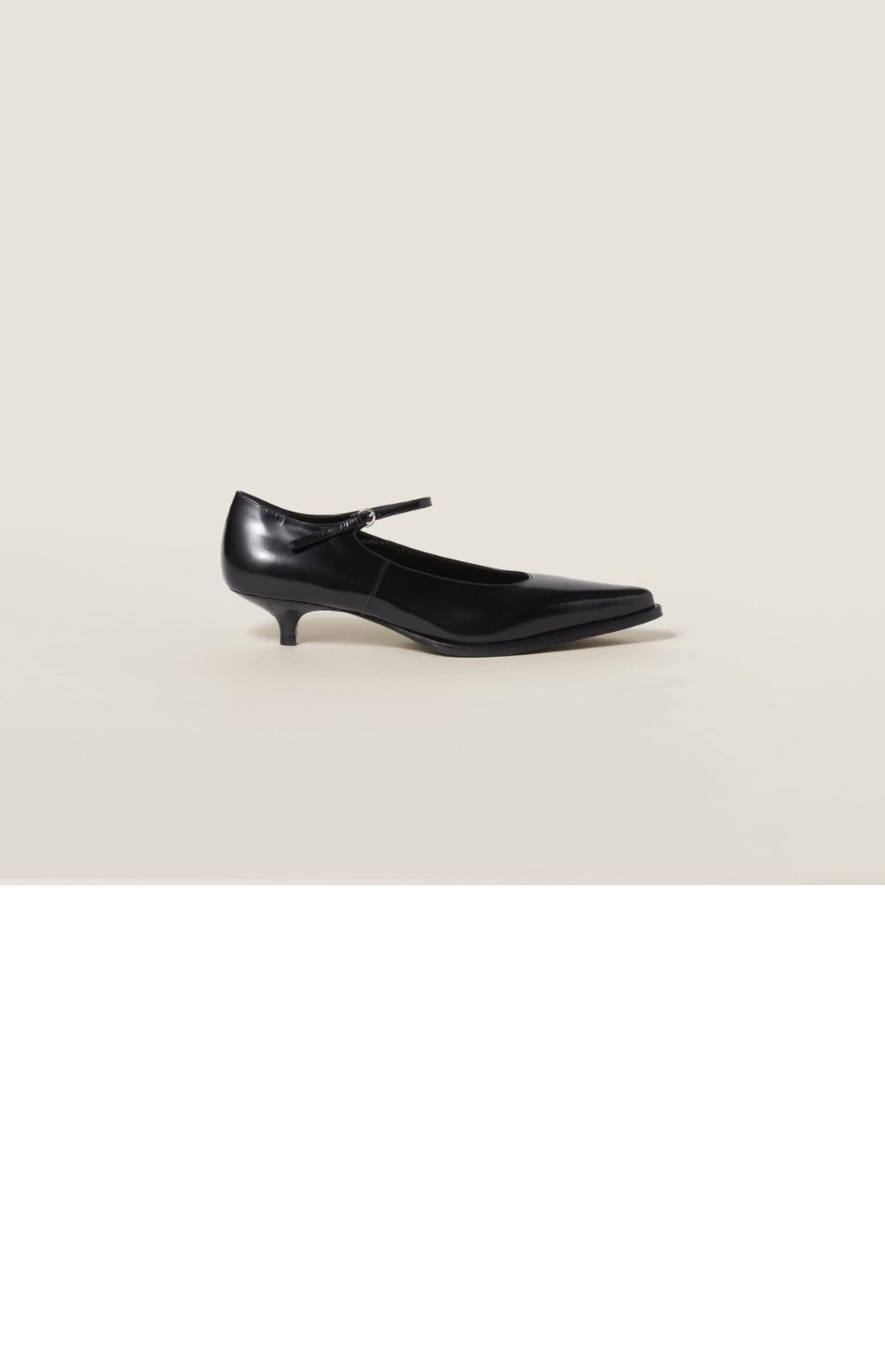 Product detail image 1