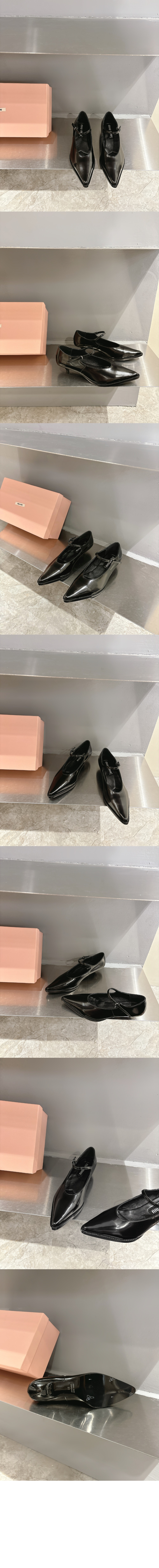 Product detail image 2