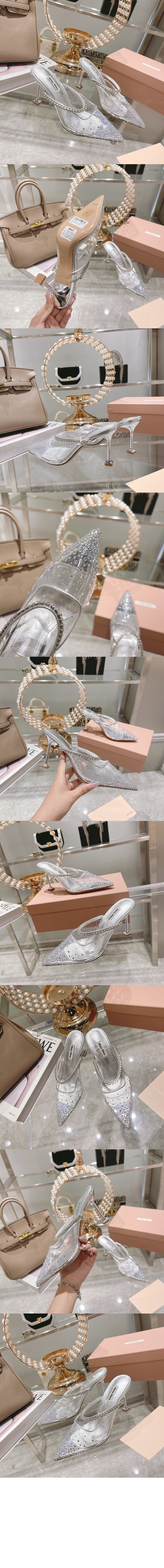 상품 상세 이미지 2