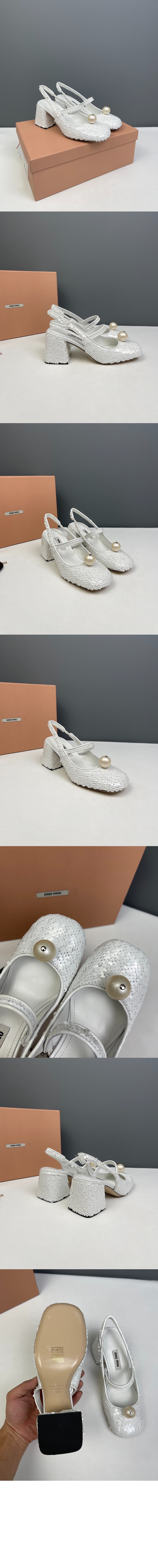 Product detail image 3