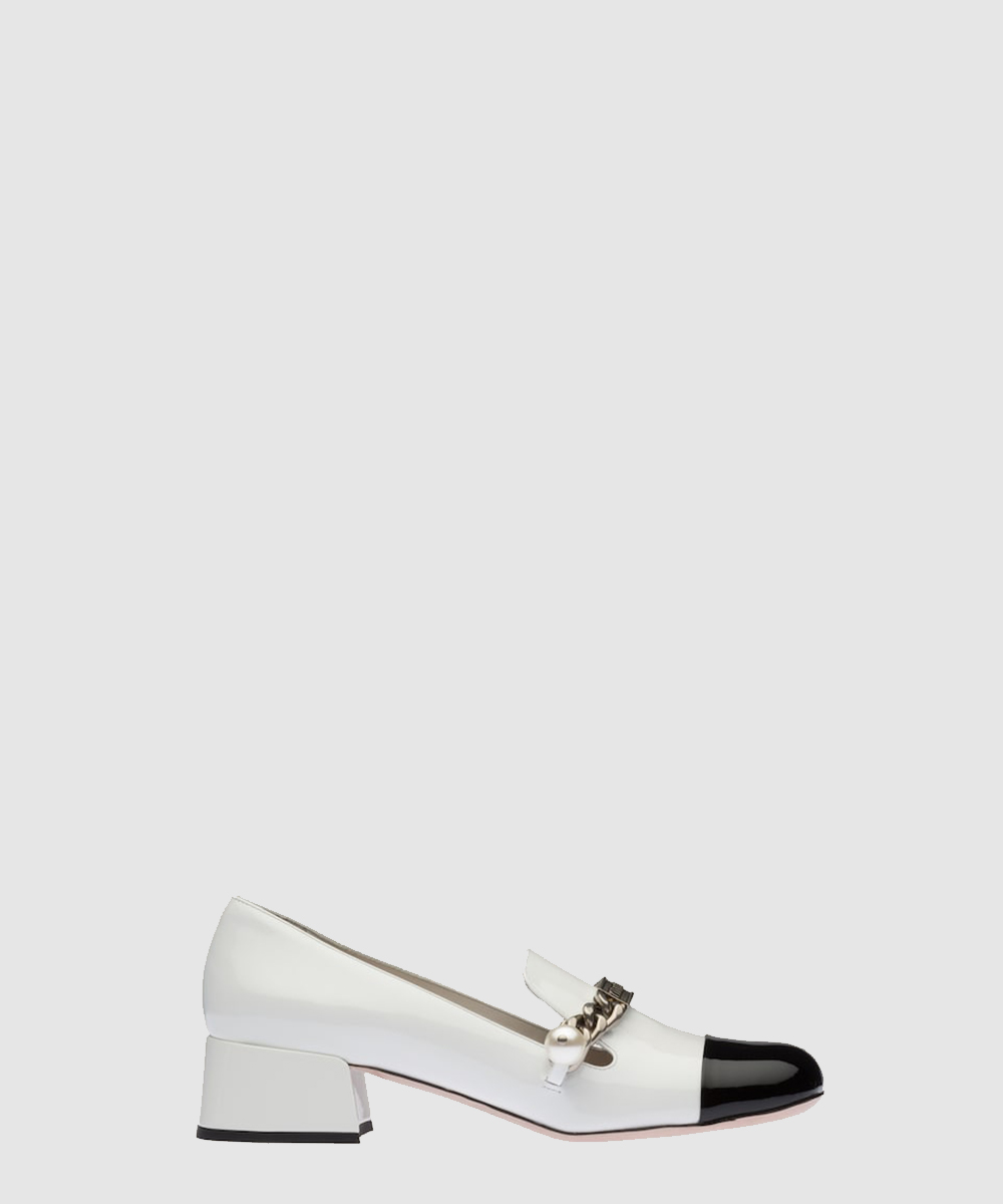 Product detail image 1