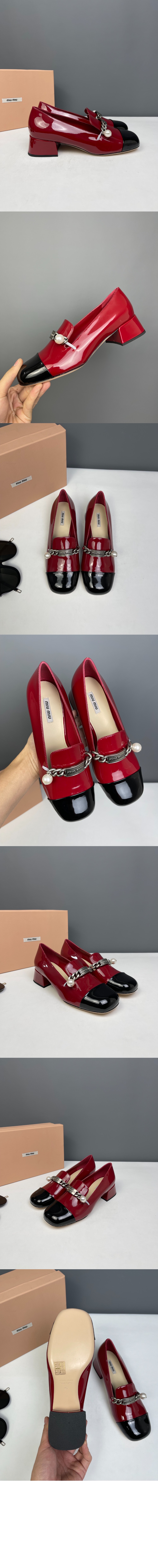 Product detail image 6