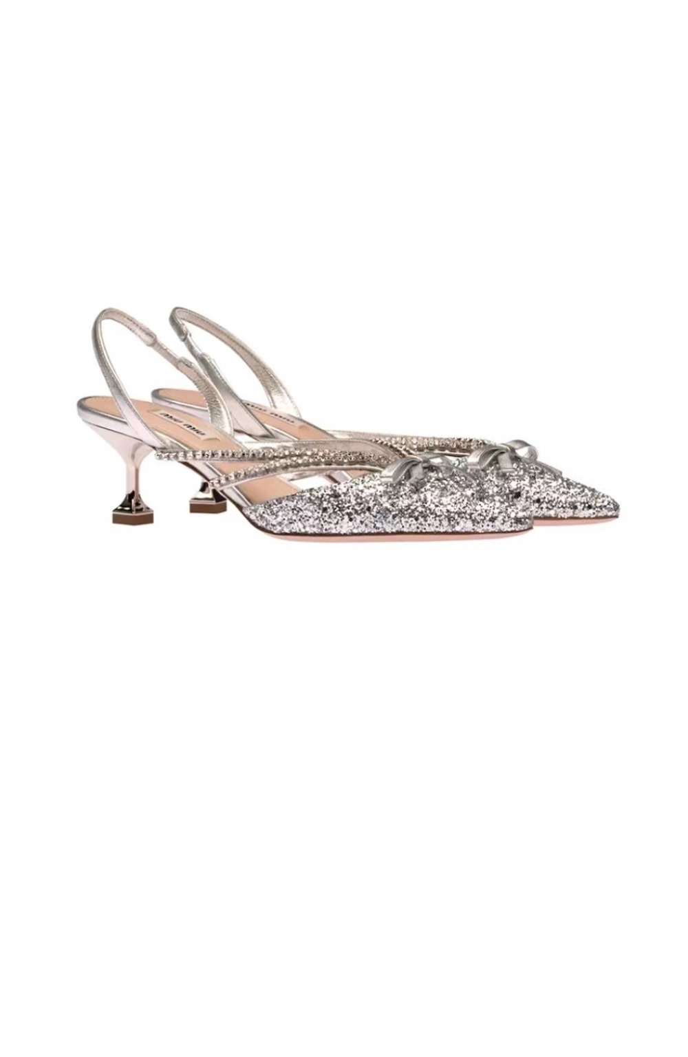 Product detail image 1