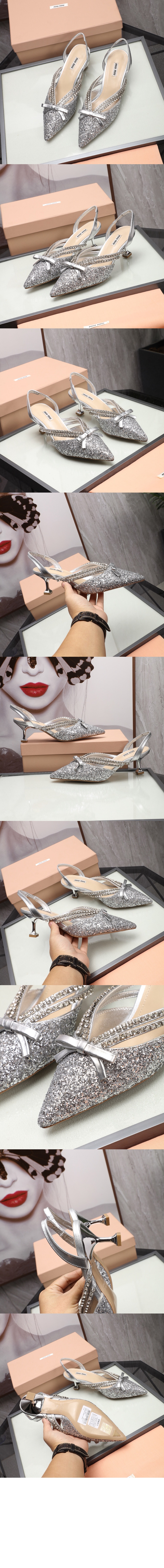 Product detail image 2