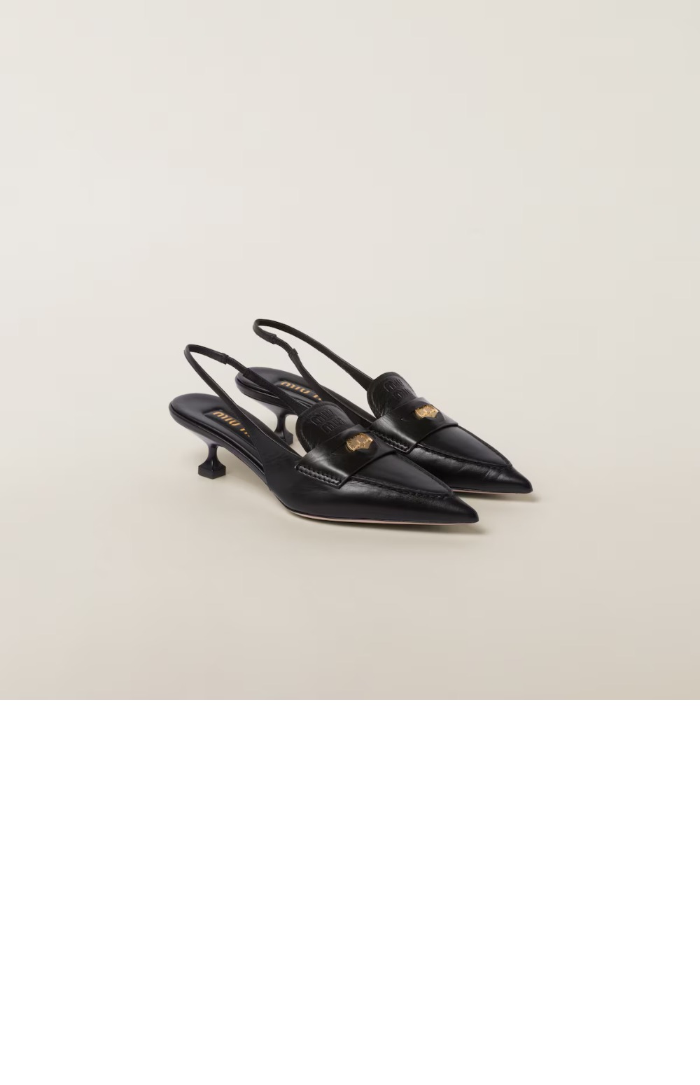 Product detail image 1