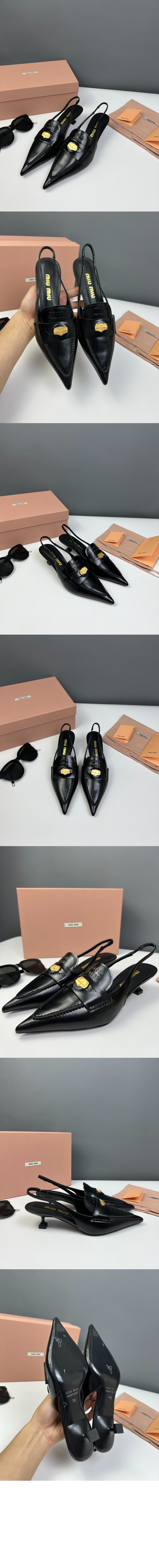 Product detail image 2