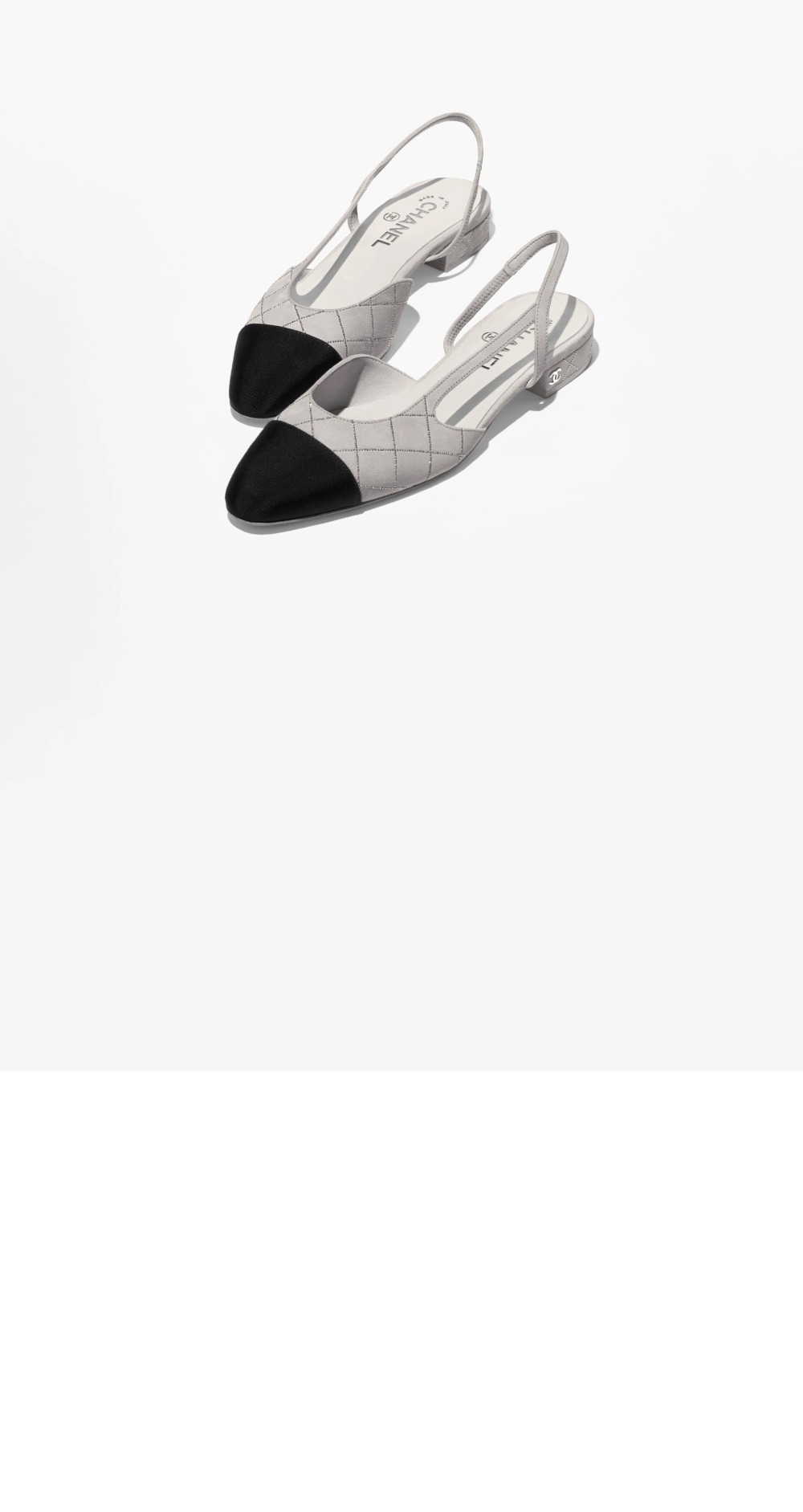 Product detail image 1