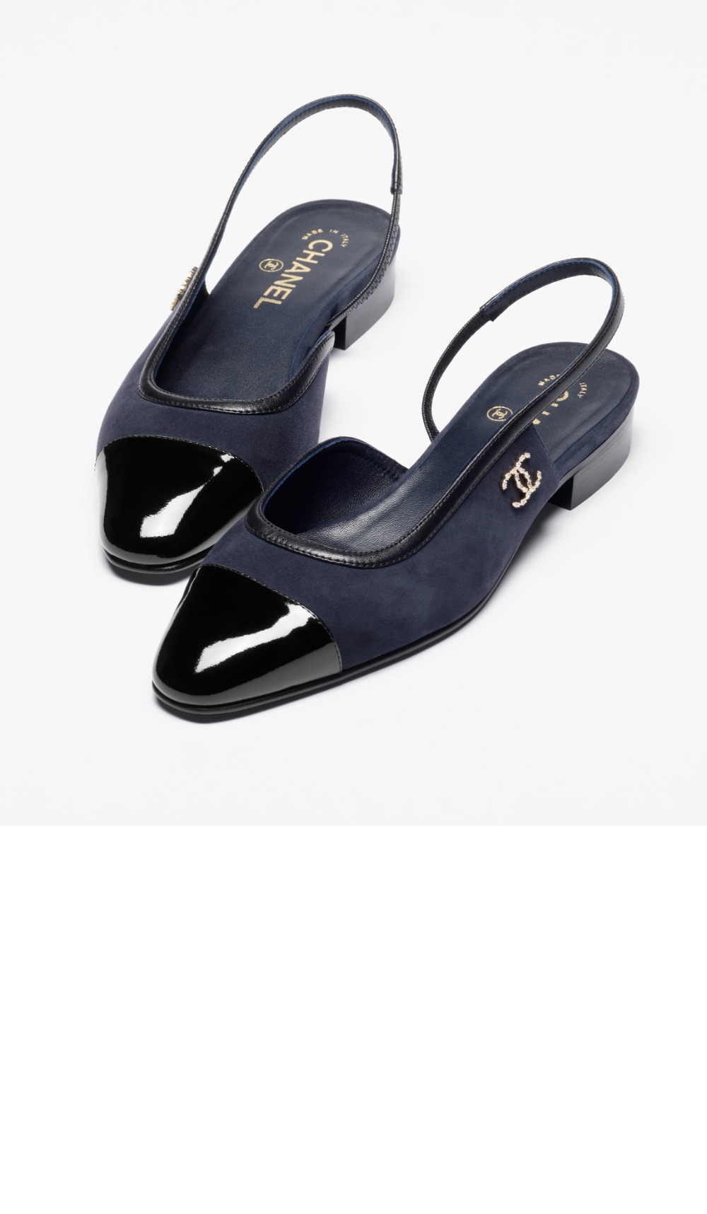 Product detail image 1