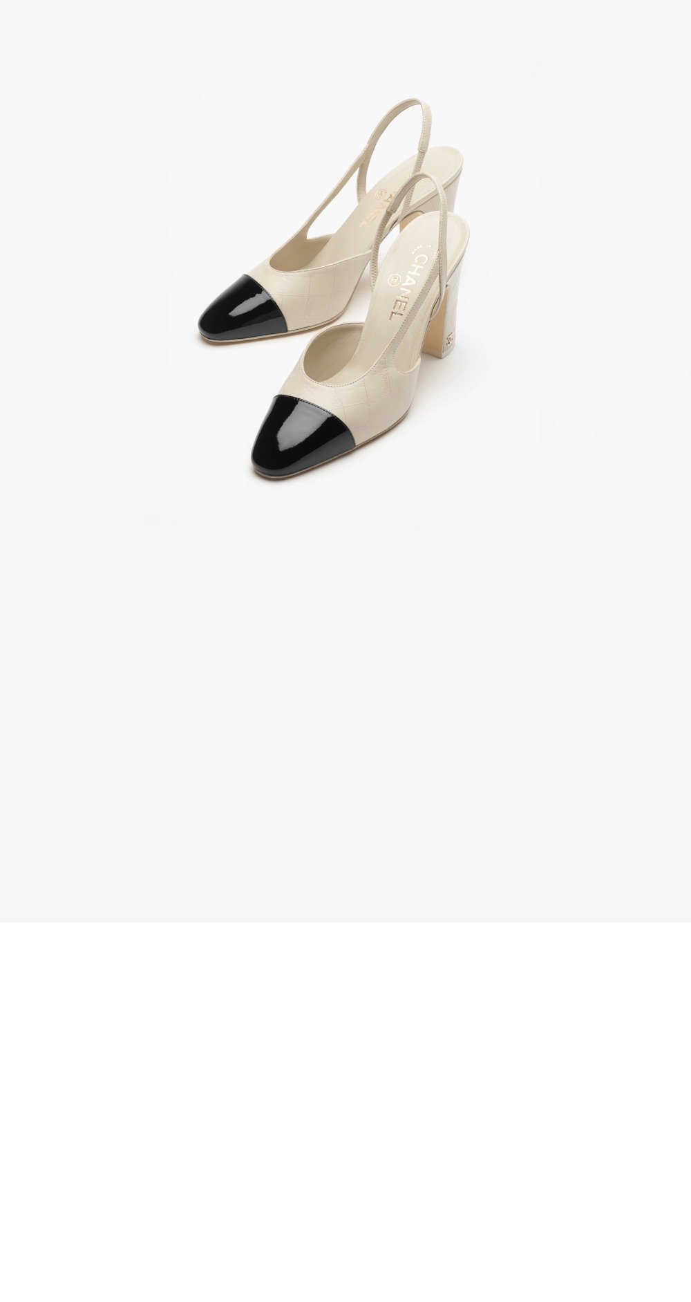 Product detail image 1