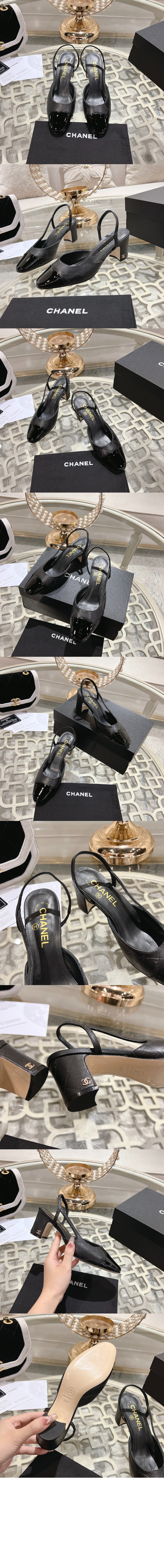 Product detail image 2