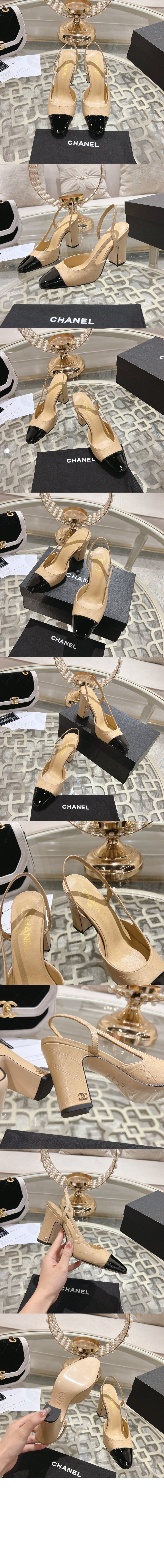 Product detail image 4
