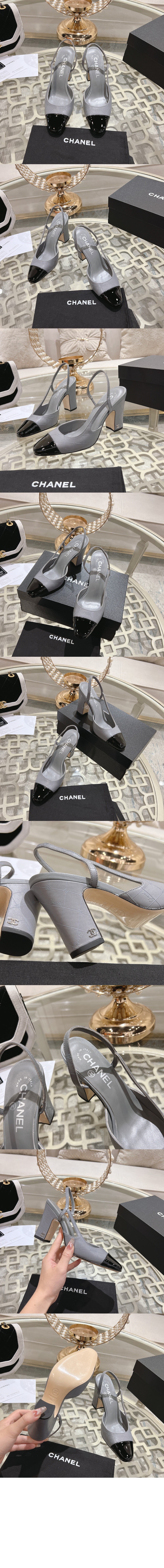 Product detail image 5