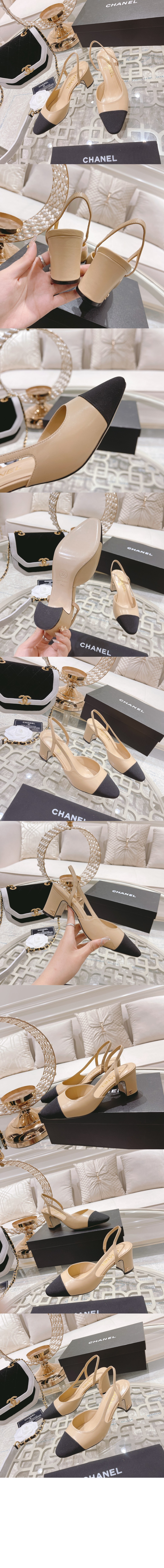 Product detail image 2