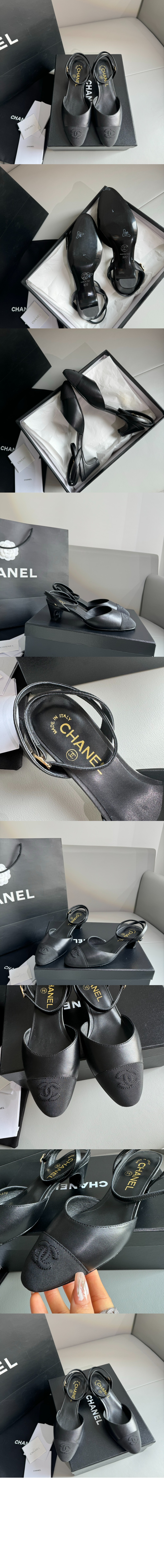 Product detail image 2