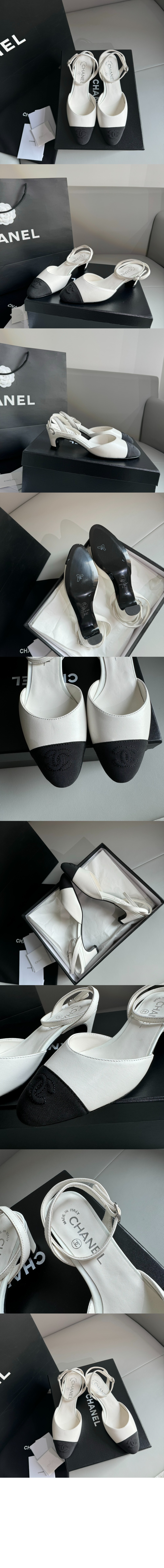 Product detail image 3