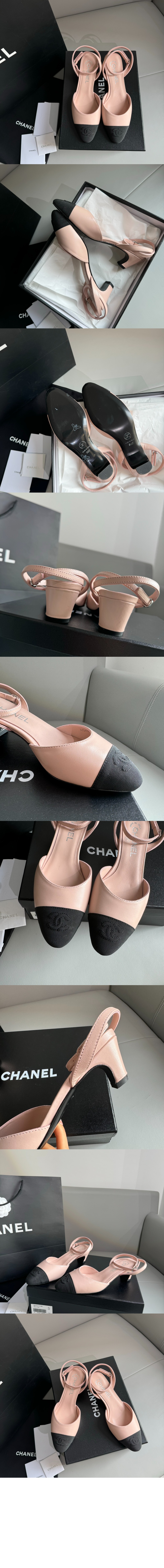 Product detail image 4