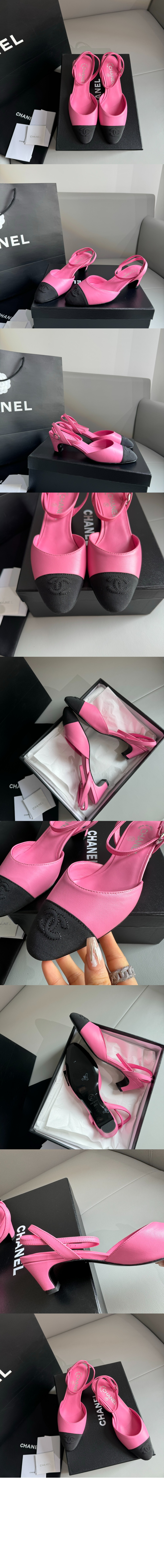 Product detail image 5