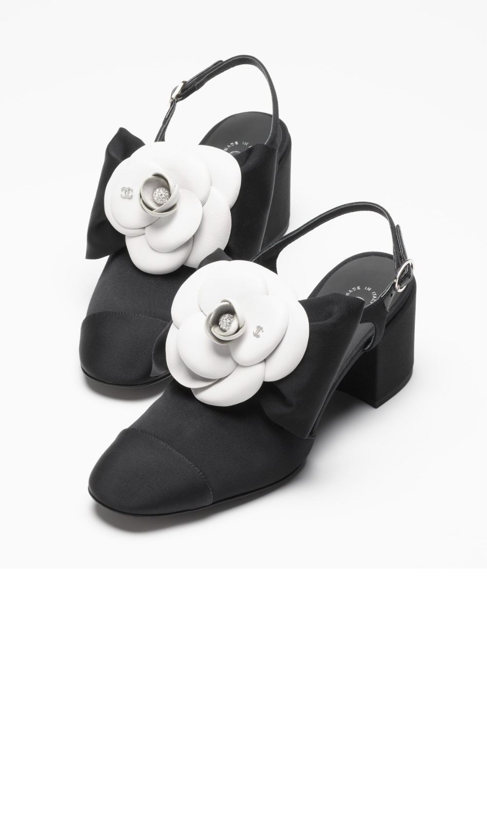 Product detail image 1