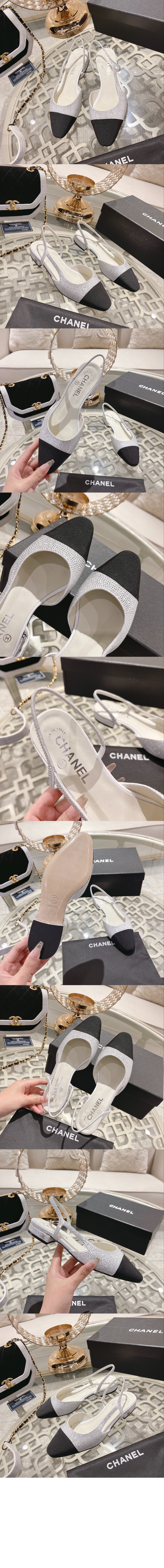 Product detail image 2