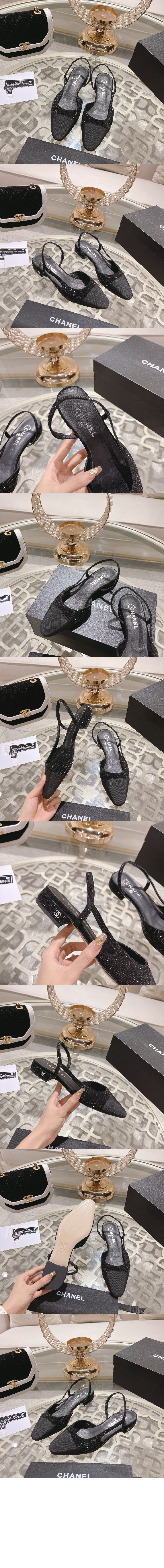 Product detail image 3