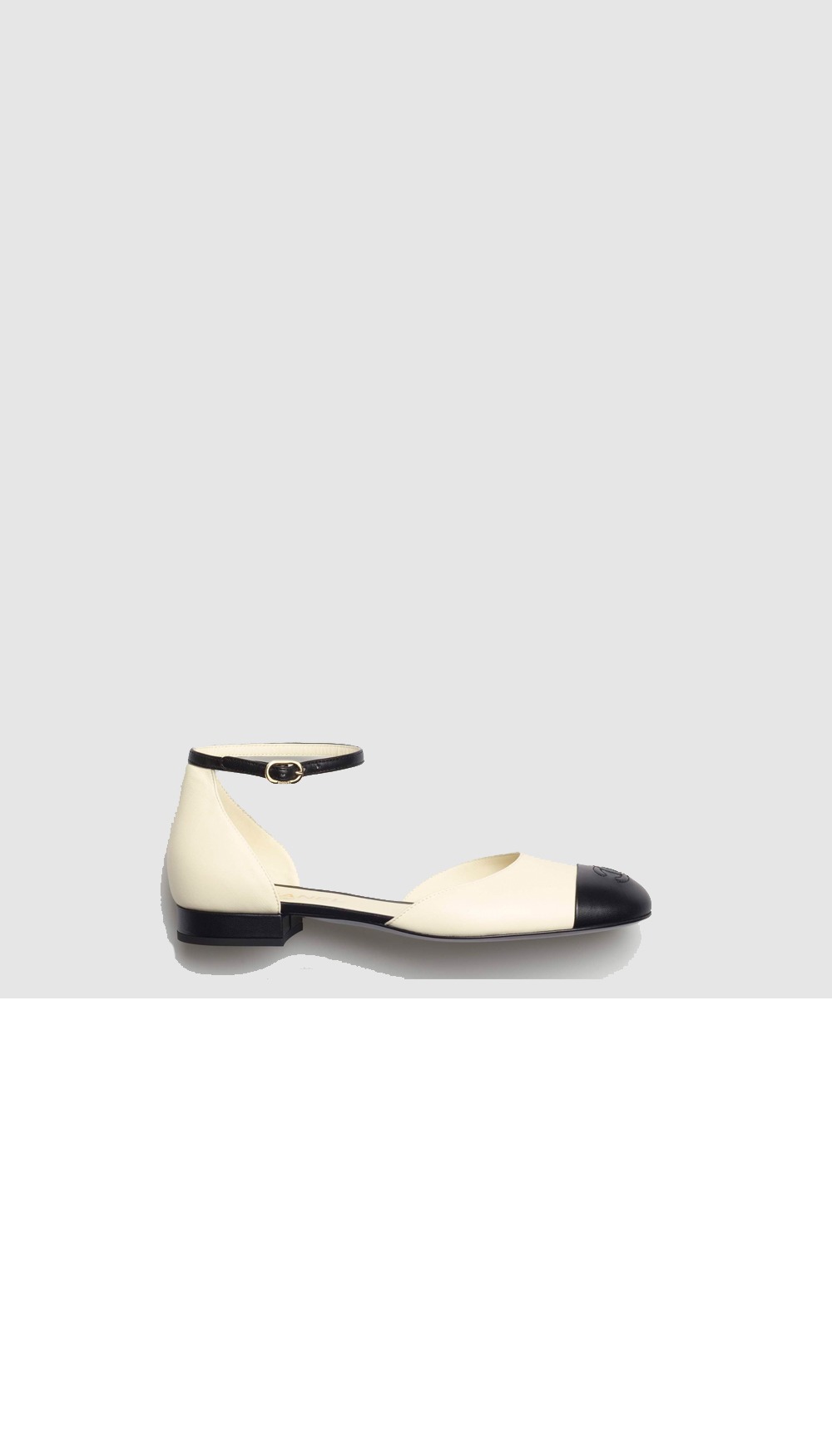 Product detail image 1