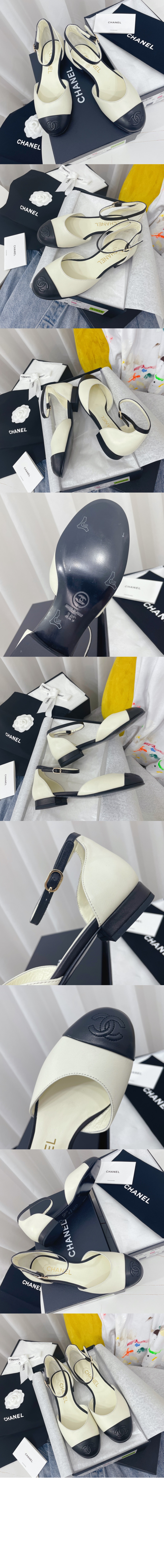Product detail image 2