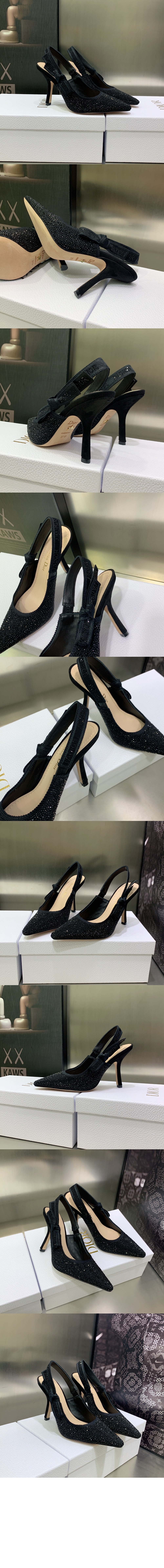 Product detail image 2